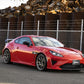 SARD Racing GT1 PERFORMANCE AERO For GR86