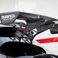 SARD Racing GT Wing (Fuji Mini)for GR Corolla