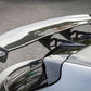 SARD Racing GT Wing (Fuji Mini)for GR Corolla