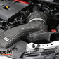Toyota | GR Corolla | Model: GZEA14H | Engine: G16E-GTS | 1.6 Turbo | (2022-) |