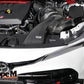 Toyota | GR Corolla | Model: GZEA14H | Engine: G16E-GTS | 1.6 Turbo | (2022-) |