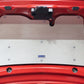 SARD Racing GT Wing for GR86 / BRZ (ZN8/ZD8) (Fuji Mini)