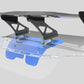SARD Racing GT Wing for GR86 / BRZ (ZN8/ZD8) (Fuji Mini)