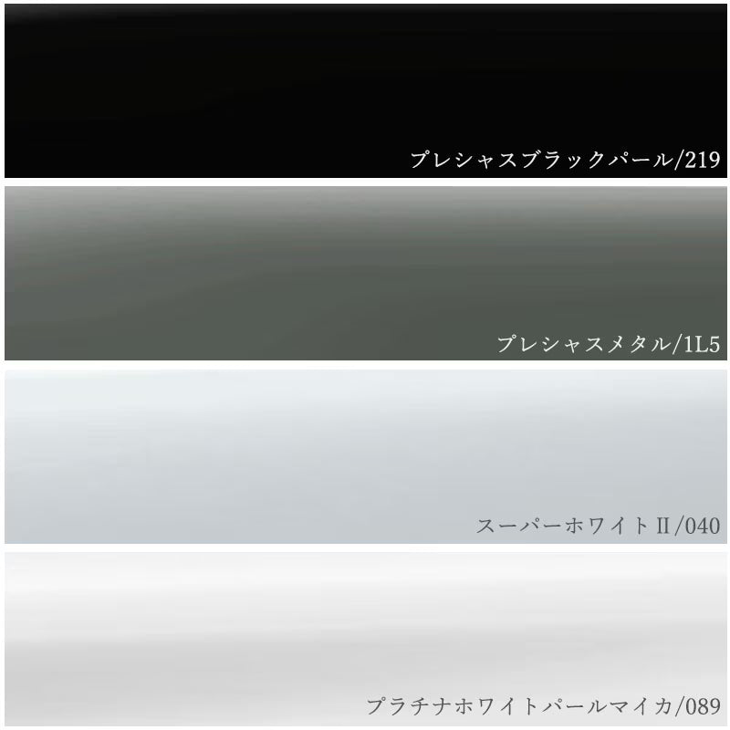 GR Yaris GR TOYOTA Gazoo Racing × GROW Design Overfenders