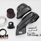 RAM AIR SYSTEM | TOYOTA | GR YARIS | GXPA16 | 2024 ~ | 1.6 LITER・TURBO