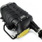 ELATE Lexus GS430 FDFI1900 INTERCOOLED SUPERCHARGER KIT