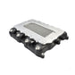 ELATE Lexus GS430 FDFI1900 INTERCOOLED SUPERCHARGER KIT