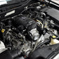 ELATE URS190 GS460 1UR-FSE FDFI1900 INTERCOOLED SUPERCHARGER KIT