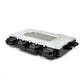 ELATE URS190 GS460 1UR-FSE FDFI1900 INTERCOOLED SUPERCHARGER KIT