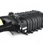 ELATE URS190 GS460 1UR-FSE FDFI1900 INTERCOOLED SUPERCHARGER KIT