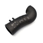ELATE URS190 GS460 1UR-FSE FDFI1900 INTERCOOLED SUPERCHARGER KIT