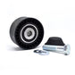 ELATE URS190 GS460 1UR-FSE FDFI1900 INTERCOOLED SUPERCHARGER KIT
