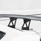 SARD Racing GT Wing for GT86 / BRZ (ZN6/ZC6) (Fuji Mini)
