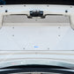 SARD Racing GT Wing for GT86 / BRZ (ZN6/ZC6) (Fuji Mini)