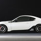 SARD Racing GT1 PERFORMANCE AERO GT86 ZENKI