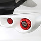 SARD Racing GT1 PERFORMANCE AERO GT86 ZENKI