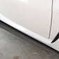 GR86 GROW Design Side Diffuser Aero Parts