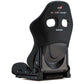 GR TOYOTA Gazoo Racing × GROW Design Reclining Seat Aero Stabilizing Sport Seat