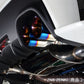 SARD Racing Su-Z - ALL STAINLESS MUFFLER For GT86 / BRZ (ZN6 / ZC6)
