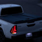 Valenti Jewel LED Tail Lamp REVO For Toyota Hilux
