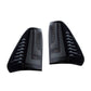 Valenti Jewel LED Tail Lamp REVO For Toyota Hilux