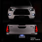 Valenti Jewel LED Tail Lamp REVO For Toyota Hilux