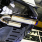 Apexi N1 Evolution Extreme Exhaust for 3.5 Gen IS ASE30/GSE30/31 2021+ (Axle Back)