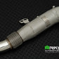 Armytrix A90 Supra Down pipe