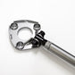 Rear Strut brace for Lexus