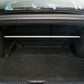 Rear Strut brace for Lexus