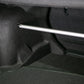 Rear Strut brace for Lexus