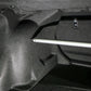 Rear Strut brace for Lexus