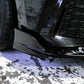 Toms Racing Lip kit Foir 2021+ Lexus IS
