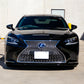 Lexon Exclusive for Lexus LS 2017-2020