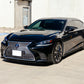 Lexon Exclusive for Lexus LS 2017-2020