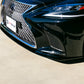 Lexon Exclusive for Lexus LS 2017-2020