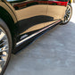 Lexon Exclusive for Lexus LS 2017-2020