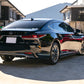 Lexon Exclusive for Lexus LS 2017-2020