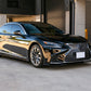 Lexon Exclusive for Lexus LS 2017-2020