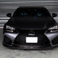 Toms Racing Aero Kit for GSF V1