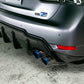 Toms Racing Aero Kit for GSF V1