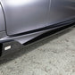 Toms Racing Aero Kit for GSF V1