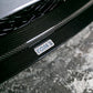 Toms Racing Aero Kit for GSF V1
