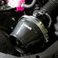 SUPER CLEANER INTAKE | LEXUS | IS200t | ASE30 | 2015 ~ 2017 | 2.0 LITER