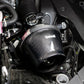 SUPER CLEANER INTAKE | LEXUS | IS200t | ASE30 | 2015 ~ 2017 | 2.0 LITER