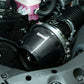 SUPER CLEANER INTAKE | LEXUS | IS200t | ASE30 | 2015 ~ 2017 | 2.0 LITER