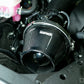 SUPER CLEANER INTAKE | LEXUS | IS200t | ASE30 | 2015 ~ 2017 | 2.0 LITER