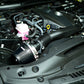 SUPER CLEANER INTAKE | LEXUS | IS200t | ASE30 | 2015 ~ 2017 | 2.0 LITER