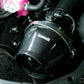 SUPER CLEANER INTAKE | LEXUS | IS200t | ASE30 | 2015 ~ 2017 | 2.0 LITER