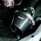 SUPER CLEANER INTAKE | LEXUS | IS200t | ASE30 | 2015 ~ 2017 | 2.0 LITER